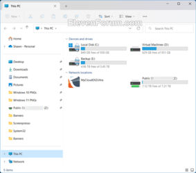 This-PC_File_Explorer_navigation_pane.png