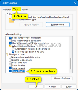 This-PC_Folder_Options.png