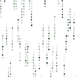 f7a168568f86998567a152f137d05e46bf24ac75.gif