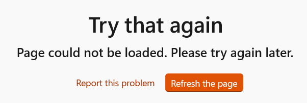 1656107481462.png
