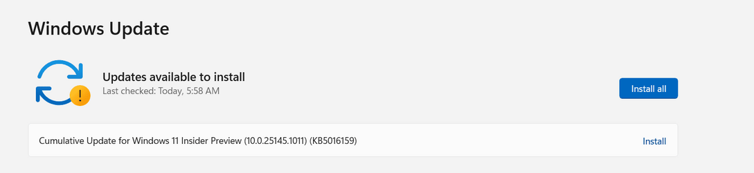 Screenshot 2022-06-25 063117.png