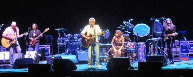 Roger Daltrey, Oxford, 24-Jun-2022.jpg Roger Daltrey, Oxford, 24-Jun-2022.jpg