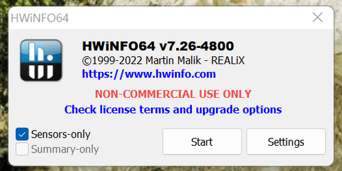 1656122804290.png