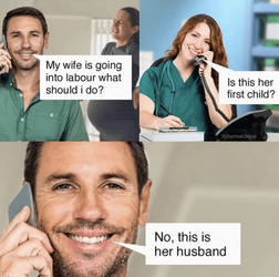 2022-06-25 11_42_42- .png
