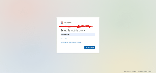 Capture d’écran 2022-06-24 192849.png