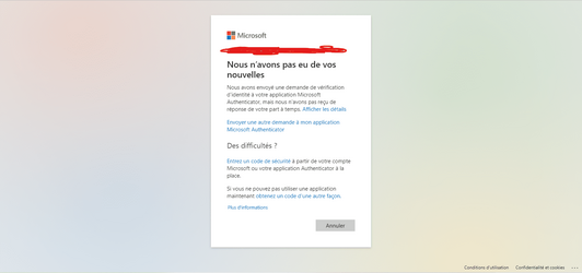 Capture d’écran 2022-06-24 193138.png