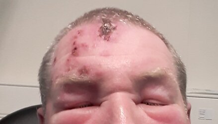 2019-01-17 0001.jpg 2019-01-17 0001.jpg