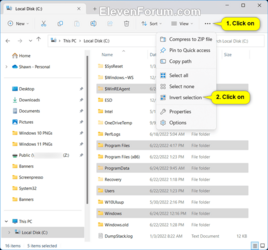 Invert_selection_command_bar-1.png