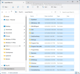 Invert_selection_command_bar-2.png
