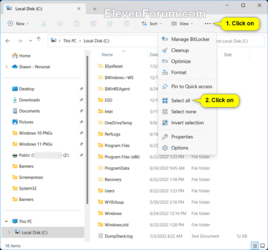 Select_all_command_bar-1.png