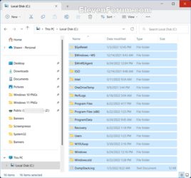 Select_all_command_bar-2.png