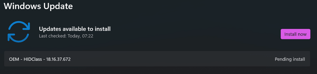 Screenshot (6).png
