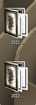 0002749.png