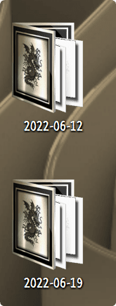 0002750.png