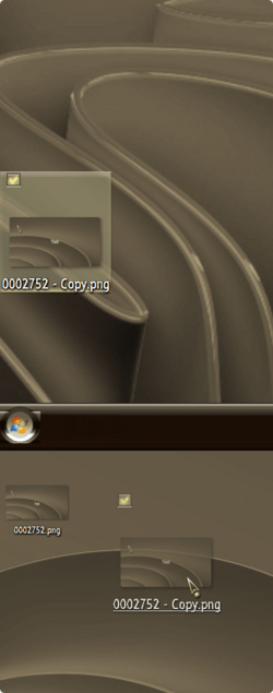 0002755.png 0002755.png