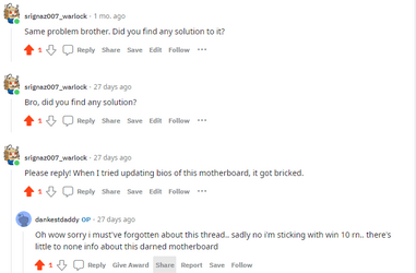 Screenshot 2022-06-26 182129.png