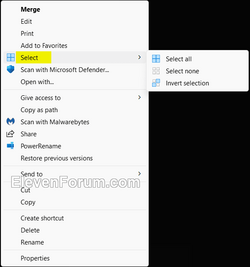 Select_context_menu.png