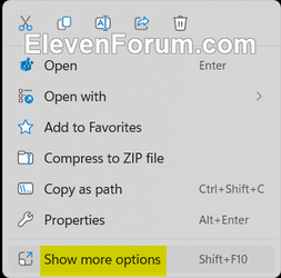 Show_more_options.png