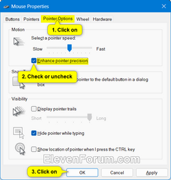 Pointer_Options.png