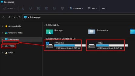 Screenshot_1.jpg