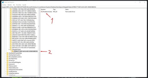 Screenshot_2.jpg