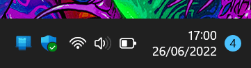 3_2.png