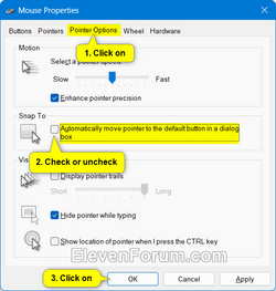 Pointer_Options.png