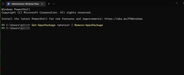 2022-06-26 19_41_25-Apps remove.png