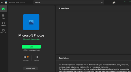 2022-06-26 19_42_48-Microsoft Store.png