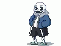 shruggif.gif shruggif.gif