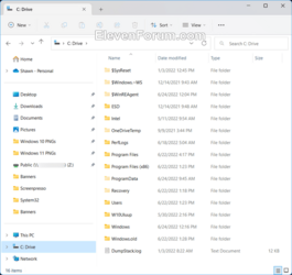 Add_Windows_C_drive_to_bottom_of_navigation_pane.png