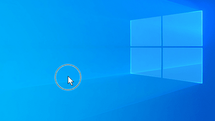 find_pointer_with_Ctrl.png