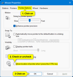 Show_location_of_pointer_when_press_CTRL_key.png