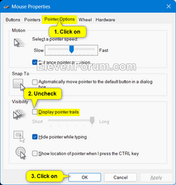 Pointer_Options-1.png