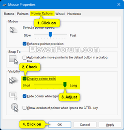 Pointer_Options-2.png