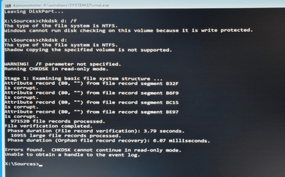 chkdsk.png