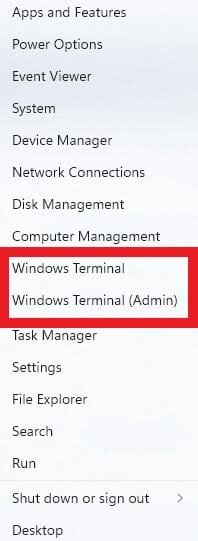 Screen Shot 06-27-22 at 08.29 PM.JPG