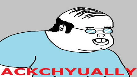 1656380460347.png 1656380460347.png