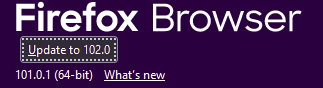 1656428072656.png 1656428072656.png