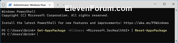 Reset_Windows_Security_all_users_in_PowerShell.png