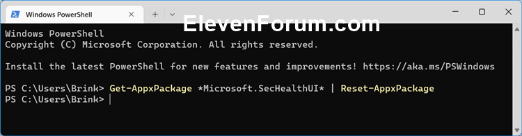 Reset_Windows_Security_in_PowerShell.png