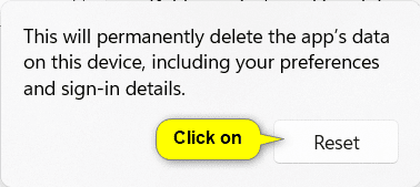 Reset_Windows_Security_in_Settings-4.png