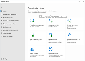 Windows_Security.png