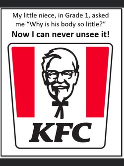 KFC Body.jpeg