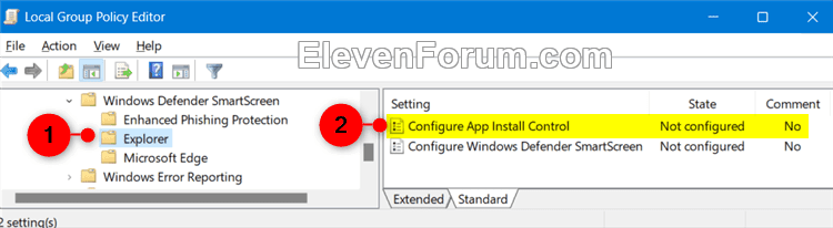 Choose_where_to_get_apps_gpedit-1.png