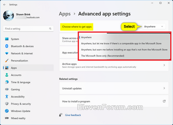 Choose_where_to_get_apps-2.png