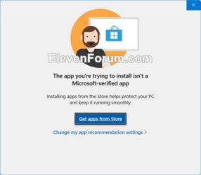 Microsoft_Store_only.png