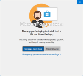 Warn_not_from_Microsoft_Store.png
