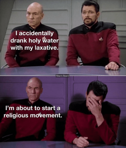2022-06-28 21_59_04.png