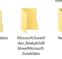 Zune folder.jpg